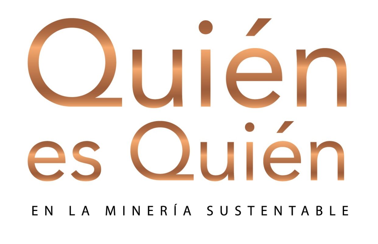 Quién es Quién
